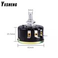 thumbnail image 4 of 100 piezas SMD Inductor SMT Chip Inductores 0402 0603 0805 1206 22nH 27 33 39 47 56 68 82 100 120 150 180 nH 1uH 1,5 2,2 4,7 12 100uH, 4 of 4