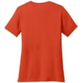 thumbnail image 3 of Witch Please Halloween Women Shirts, 3 of 4