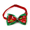 thumbnail image 4 of Methold Pajaritas Accesorios para mascotas Decoraciones Cachorro Navidad Tipo 10 tipo 10 10piezas Methold CBP268402, 4 of 5