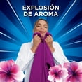 thumbnail image 3 of Detergente Líquido Ariel Paraíso Floral 4L Explosión de Aroma en tu Ropa, 3 of 5
