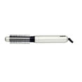 thumbnail image 3 of Conair Curls ‘n Curls Anodized Aluminum 3/4" Hot Air Brush, 3 of 4