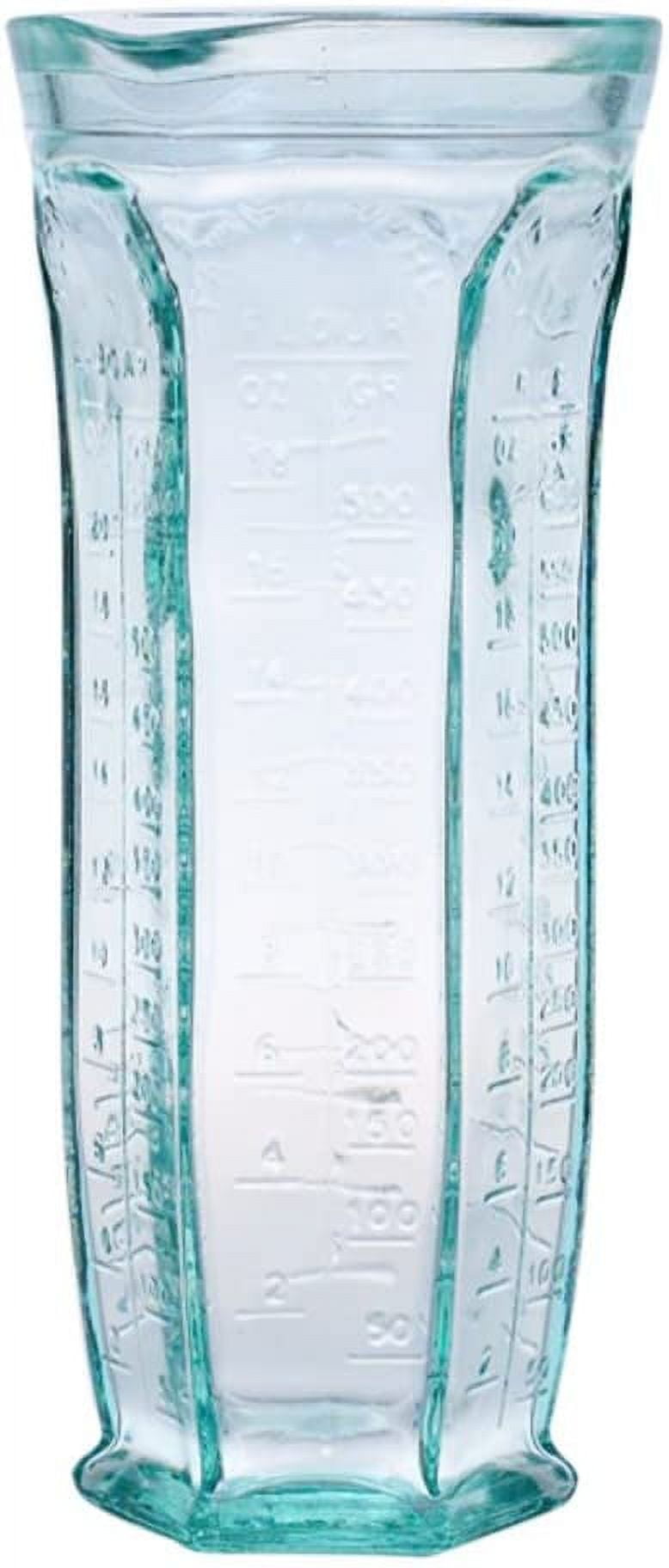  Better Houseware Measuring Cup, 12 oz, Clear: Home