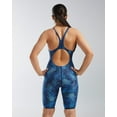 thumbnail image 2 of Tyr Womens Thresher Akurra Open Back, 2 of 5