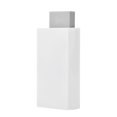 thumbnail image 3 of Adapter,  Converter    Converter, Mini Video Outdoor Product Suitable For Family Converter Adapter Home Accessories, 3 of 8