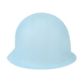 thumbnail image 1 of Gorro Para Resaltar El Color Del Cabello Con Tinción De Silicona Con Aguja De Gancho, 1 of 8