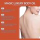 thumbnail image 3 of Magics Body Firming Oil Luxury Body Oil Hydrating and Firming Skin Oil for Full Body, Arms, Chest, Thighs and Tummys_c*, 3 of 5