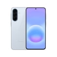 thumbnail image 1 of Samsung Galaxy A57 5G 8GB RAM 128GB Awesome Icyblue, 1 of 6