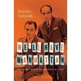 thumbnail image 1 of We'll Have Manhattan, Dominic Symonds Hardcover, 1 of 1