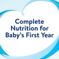 thumbnail image 2 of Similac® Advance®* Infant Formula with Iron, 6 Count, Powder, 23.2-Ounce Tub, 2 of 7