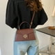 thumbnail image 5 of Bolsos de mano para mujer, bandoleras para mujer, carteras, bolsos de hombro con asa superior Adepaton BST3004521-3, 5 of 5