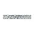 thumbnail image 5 of Richelieu BP6227128195 5-1/16" Center To Center Handle Cabinet Pull - Nickel, 5 of 5