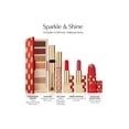 thumbnail image 5 of Estée Lauder Holiday Blockbuster Cool (WARM) Skin Care & Makeup Gift Set with 9 Full-Size Favorites & 2 Deluxe Travel Sizes, 5 of 11