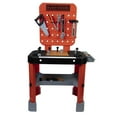 thumbnail image 1 of Établi Jr Black & Decker, 1 of 7