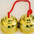 thumbnail image 4 of relayinert Percussion Musical Rhythm Toys Easy To Play Encourage Kids Musical Creativity, 4 of 6