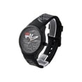 thumbnail image 2 of Reloj FILA 38-129-202 FILASTYLE Moda Sport-Negro, 2 of 3