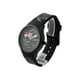 thumbnail image 2 of Reloj FILA 38-129-202 FILASTYLE Moda Sport-Negro, 2 of 3