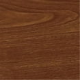 thumbnail image 7 of Westinghouse Hadley 42 Inch Ceiling Fan with Dimmable LED Light Fixture, 7 of 7