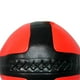 thumbnail image 3 of Wall Ball Tayga  8 Kg Rojo, 3 of 3