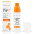 thumbnail image 1 of Sérum facial Farmacy con 10% de vitamina C con ácido ferúlico, 30 ml, 1 of 8