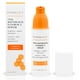 thumbnail image 1 of Sérum facial Farmacy con 10% de vitamina C con ácido ferúlico, 30 ml, 1 of 8