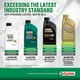 thumbnail image 4 of Aceite de motor Castrol Edge 10W-30 Advanced, totalmente sintético, 5 litros, 4 of 20