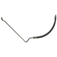 thumbnail image 2 of 1991-2024 MerCruiser Hydraulic Trim Hose Compatible with Alpha One Gen II Sterndrive Replaces 336-150 32-864959 32-99903-1 Marine Sterndrive Boat Engine Parts, 2 of 2