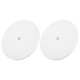 thumbnail image 1 of TEHAUX 2Ud Turntable Wheel Para Soporte De Plantas Y Actividades De Arreglo Floral, 1 of 8