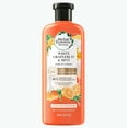 thumbnail image 2 of Herbal Essences Bio:renew Volumizing Conditioner White Grapefruit & Mint 13.5 fl oz *EN, 2 of 5
