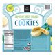 thumbnail image 2 of Member’s Mark Lemon Zest Filled Vanilla Shortbread Cookies (19 Ounce), 2 of 5