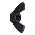 thumbnail image 1 of jinwen 2x Écrou de Roue de Rechange pour Aile Papillon Compatible MK5 MK6 MK7 MK8, 1 of 9
