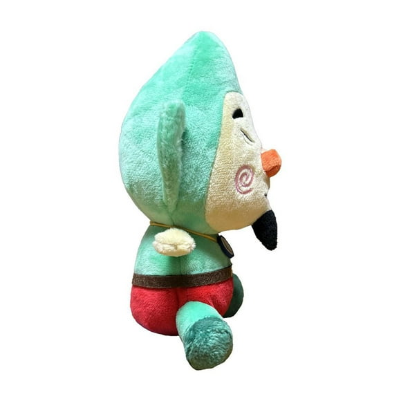 Tingle 8" peluche