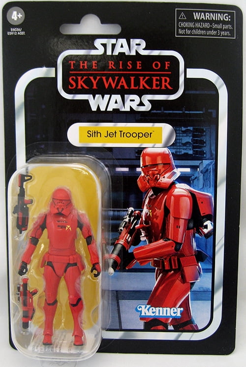 star wars new figures 2019