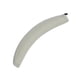 thumbnail image 2 of Replacement Headband Cover Beam Pad Worn Headband Cover Headband Cover Installation Renew The Look Scratch Protector, 2 of 11