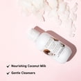 thumbnail image 3 of Desmaquillante para ojos Physicians Formula, leche de coco, 60 ml, 3 of 3