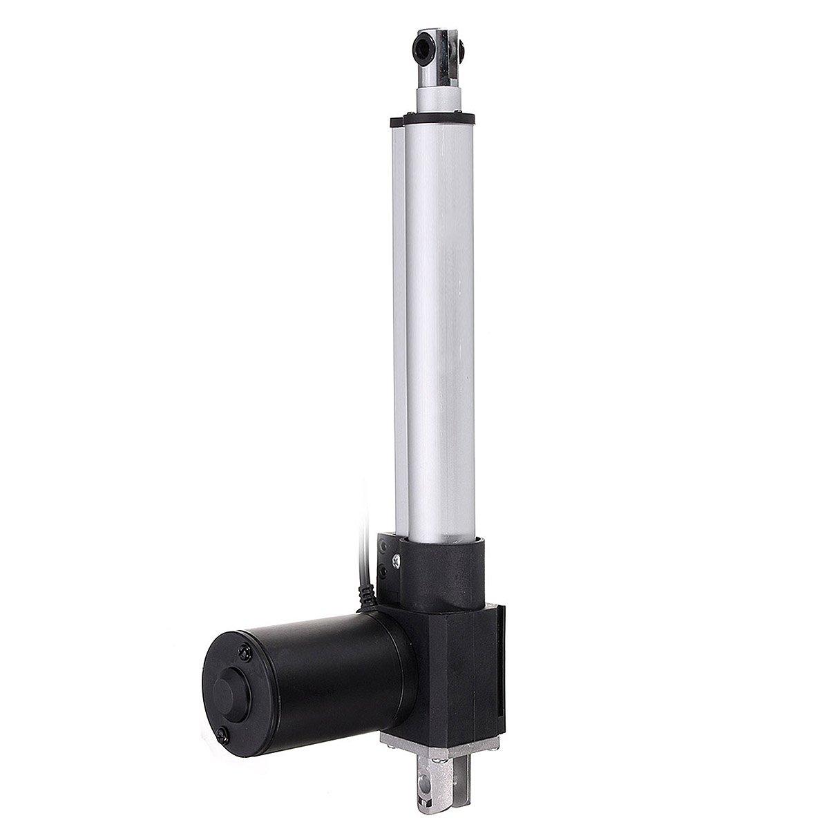 2''16'' Linear Actuator Motor Door Opener Heavy Duty Bracket Lift 750