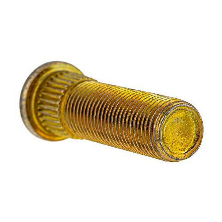 63368 Quartz Tungsten Halogen Lamp