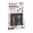 thumbnail image 1 of Smart Lab Kit Science Petite!, 1 of 5