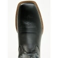 thumbnail image 6 of Cody James Men's Ace&Trade; Western Boot Broad Square Toe - BCJSP24P11-2 12 D(M) US, 6 of 7