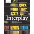 thumbnail image 1 of Pre-Owned Interplay: The Process of Interpersonal Communication, Canadian Edition (Paperback) 0195429877 9780195429879, 1 of 1