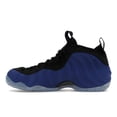 thumbnail image 2 of Nike Men's Air Foamposite One Deep Royal Basketball Shoes, from StockX, 2 of 5