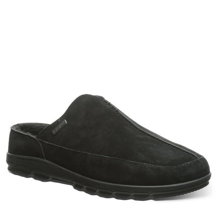 

Bearpaw Men s Bruce Flats And Slip Ons