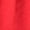 Red, variant on Kids 2PC Windbreaker & Legging Set, Water-Resistant Hooded Jacket with Reflective Stripes - Sports Outdoor Windbreaker for School/Playground