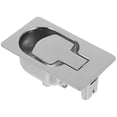 thumbnail image 1 of Shisuyan Recliner Pull Handle Replacement Alloy 1 Set 4.5X2.6X1.5in, 1 of 8