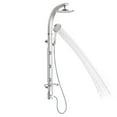 thumbnail image 5 of PULSE ShowerSpas Bonzai Shower System, 5 of 5