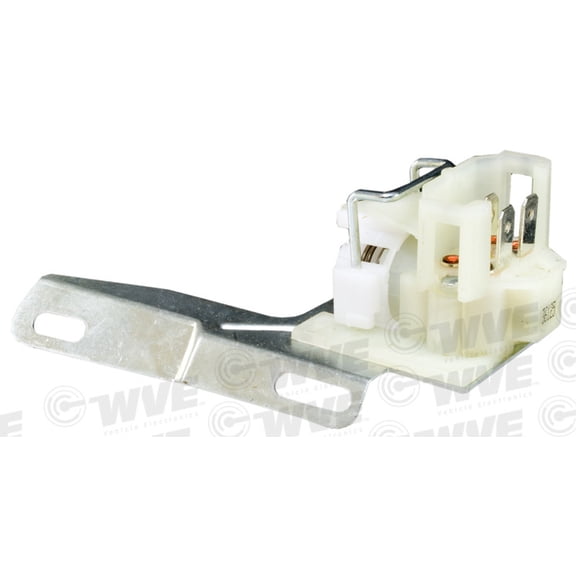 Dimmer Switch