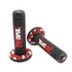 thumbnail image 3 of Puños Protaper para motocicletas de motocross, accesorios para motocross, puños Pro Taper para ciclomotores, scooters, enduro, pitbikes, piezas de tuning, 3 of 5