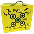 Bone Collector Combo Archery Target