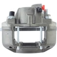thumbnail image 3 of Centric Parts 141.44004 Centric Semi-Loaded Brake Caliper For 80-83 Corolla, 3 of 4
