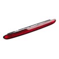 thumbnail image 3 of Yeacher Car Brake Light, Rear High Mount Stop Lamp Replacement for Mini Coupe R58 and, 3 of 8