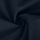 thumbnail image 5 of ICHUANYI Clearance Women's Solid Cotton Linen Loose Wide Leg Pants Solid Elastic Waist Split Pants(Dark Blue, L) ICHUANYI WER2023080915961, 5 of 5